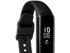 Samsung Galaxy Fit-e Black SM-R375NZKASEE