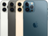 Iphone 12 256 GB NOVO VAKUM!!!!!!