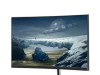 LC monitor 23,6