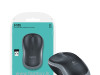 Mis LOGITECH M185 Wireless