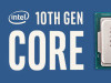 Procesor CPU Intel Core i3 10100 3.60GHz 6MB L3 Tray