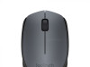 Mis LOGITECH M170 Wireless