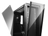 Kuciste DEEPCOOL Matrexx 70