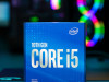 Procesor CPU Intel Core i5 10400F 2.90GHz