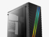 Kuciste AEROCOOL STREAK
