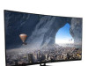 LC monitor 31,5