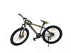 Biciklo 26'' L DEBLJE GUME (SHIMANO)