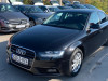 AUDI A4 2.0 TDI QUATTRO 2012 MODIFICIRANI MODEL