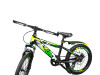 Biciklo 20