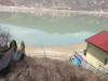 SIGENX prodaje: Parcela uz Jablaničko jezero