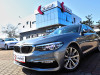 BMW 520 D G30 Tiptr. Sportpaket Exclusive Novi model