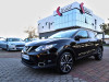 Nissan Qashqai 1.5 DCI TEKNA EXCLUSIVE PLUS