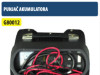 PUNJAC AKUMULATORA 12/24vV 50-200AH