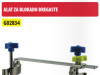 ALAT ZA BLOKADU BREGASTE G02834
