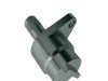 4M-147.4 ZA BLOKADU BREGASTE 1.2, 1.4 TFSI-CBZA,CBZB