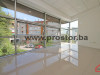 PROSTOR izdaje: Poslovni prostor, 100m2, Vogošća