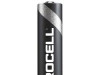 Baterija 1.5V AAA Duracell Procell 1.3Ah (28706)