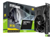 Grafička kartica ZOTAC 1650 GTX Gaming OC