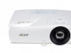 ACER PROJEKTOR P1560BTi