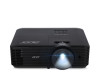 ACER PROJEKTOR X1227i