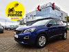 Peugeot 3008 1.6 BlueHDI Allure Sport VIRTUAL COCKPIT
