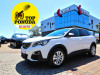 Peugeot 3008 2.0 HDI Allure Sport VIRTUAL COCKPIT Novi