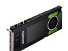 Nvidia Quadro PNY P4000 8GB Dx12
