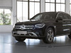 Mercedes-Benz GLC 220 d 4MATIC