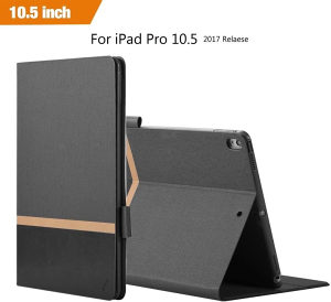 IPad futrola/maska