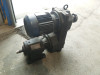 REDUKTOR SA VARIJATOROM 1.5kW 47-370obrt.