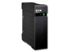 EATON UPS Ellipse ECO 800 VA / 500 W PLC-ready