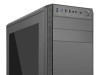 Winston Rx 580 Gaming 8GB: Ryzen 3500X 3.6-4.1GHz