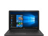Laptop HP 250 G7/15,6"/Celeron N4020/4GB/128GB