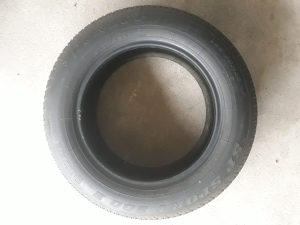 Automobilska guma