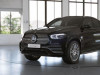 Mercedes-Benz GLE 400 d 4MATIC Coupe