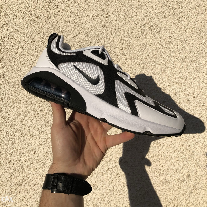 Nike 200 olx best sale