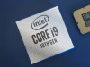 Procesor CPU Intel Core i9 10850K Tray