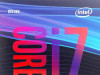 Procesor CPU Intel Core i7 9700