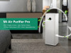 XIAOMI MI AIR PROČIŠCIVAČ ZRAKA PRO| NOVO