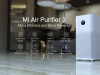 XIAOMI MI AIR PURIFIER 3H PROČIŠĆIVAČ ZRAKA | AKCIJA!