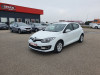 RENAULT MEGAN 1.5 DCI