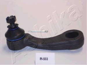 Pomoćni Volan Mitsubishi Galant I/II/Sapporo I/II