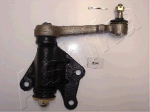 Pomoćni Volan Toyota Hilux IV/V/4 Runner (Ashika)
