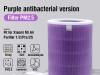 XIAOMI FILTER ANTIBAKTERIJSKI FILTER ZA PROČIŠĆIVAČ