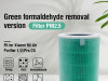 XIAOMI FILTER-FORMALDEHID