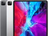 Apple iPad Pro 12.9 2020 256GB NOVO