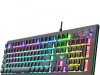 AULA S2096 Mechanical Gaming Keyboard