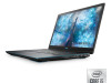 Dell Inspiron G3 15, 15.6