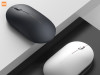 XIAOMI MI WIRELESS MIŠ, BEŽIČNI, BIJELI