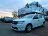 Dacia Sandero 1.2 Ambiance